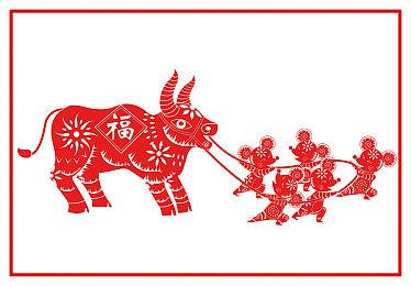 《赛博朋克2077》2.0下次直播锁定下周四晚十点