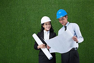 KK官方对战平台GG全能王挑战赛：四大明星战队已集结，谁是真正全能王！